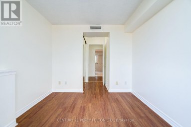 504 - 11753 SHEPPARD AVENUE E Toronto (Rouge) Ontario photo 13