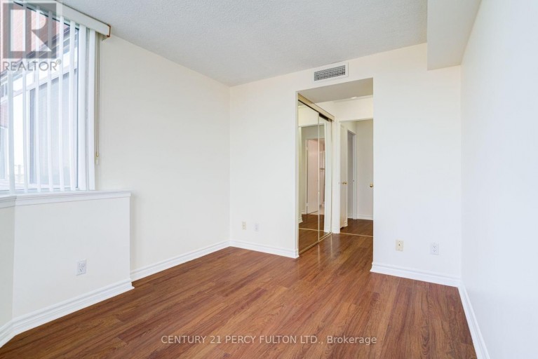 504 - 11753 SHEPPARD AVENUE E, Toronto (Rouge), Ontario, M1B5M3