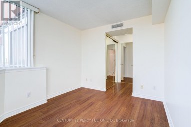 504 - 11753 SHEPPARD AVENUE E Toronto (Rouge) Ontario photo 14