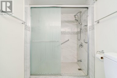 504 - 11753 SHEPPARD AVENUE E Toronto (Rouge) Ontario photo 16