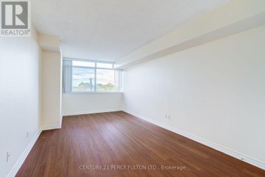 504 - 11753 SHEPPARD AVENUE E Toronto (Rouge) Ontario photo 17