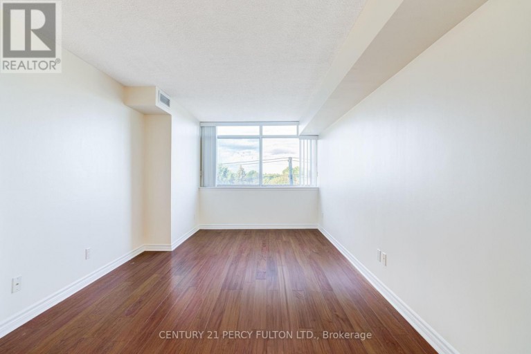 504 - 11753 SHEPPARD AVENUE E, Toronto (Rouge), Ontario, M1B5M3