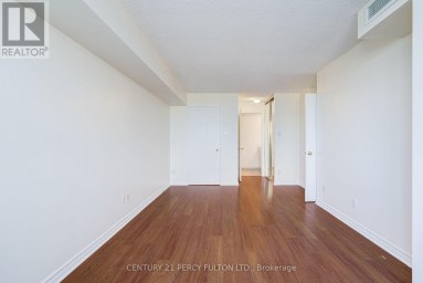 504 - 11753 SHEPPARD AVENUE E Toronto (Rouge) Ontario photo 19