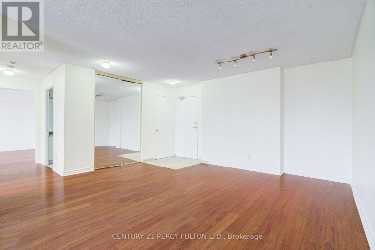 504 - 11753 SHEPPARD AVENUE E, Toronto (Rouge), Ontario, M1B5M3