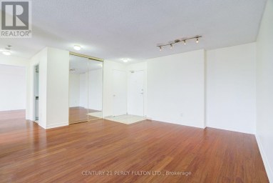 504 - 11753 SHEPPARD AVENUE E Toronto (Rouge) Ontario photo 2