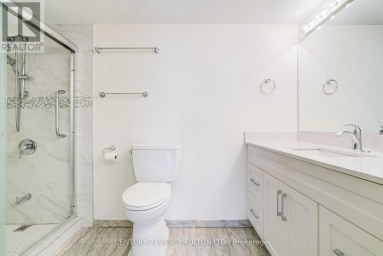 504 - 11753 SHEPPARD AVENUE E Toronto (Rouge) Ontario photo 21
