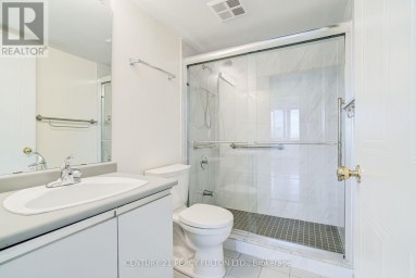 504 - 11753 SHEPPARD AVENUE E Toronto (Rouge) Ontario photo 23