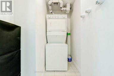 504 - 11753 SHEPPARD AVENUE E Toronto (Rouge) Ontario photo 24
