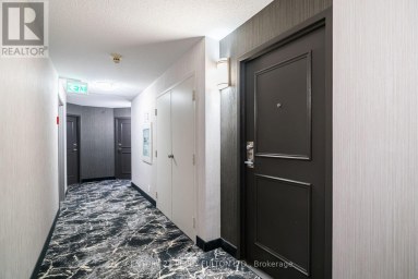 504 - 11753 SHEPPARD AVENUE E Toronto (Rouge) Ontario photo 26