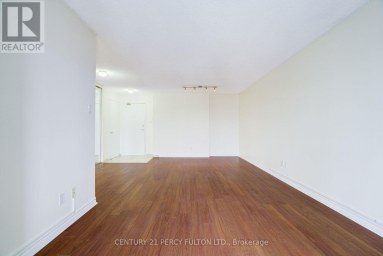 504 - 11753 SHEPPARD AVENUE E Toronto (Rouge) Ontario photo 3