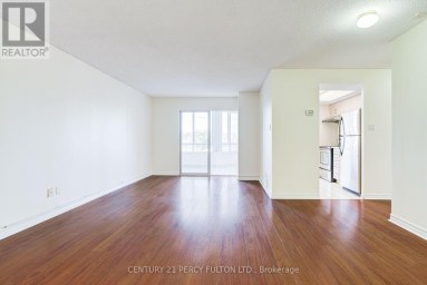 504 - 11753 SHEPPARD AVENUE E Toronto (Rouge) Ontario photo 4