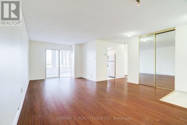504 - 11753 SHEPPARD AVENUE E Toronto (Rouge) Ontario photo 6