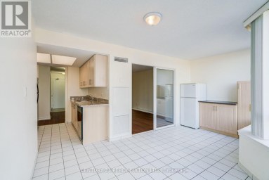 504 - 11753 SHEPPARD AVENUE E Toronto (Rouge) Ontario photo 9