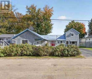 1213 BURNS DRIVE Laurentian Valley Ontario photo 1