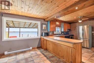 1213 BURNS DRIVE Laurentian Valley Ontario photo 10