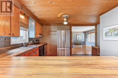 1213 BURNS DRIVE Laurentian Valley Ontario photo 11