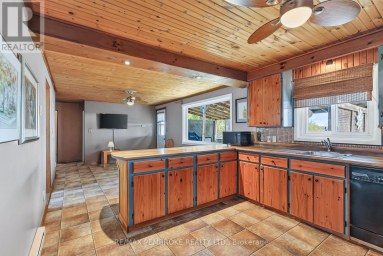 1213 BURNS DRIVE Laurentian Valley Ontario photo 13