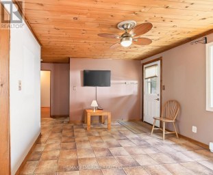 1213 BURNS DRIVE Laurentian Valley Ontario photo 14