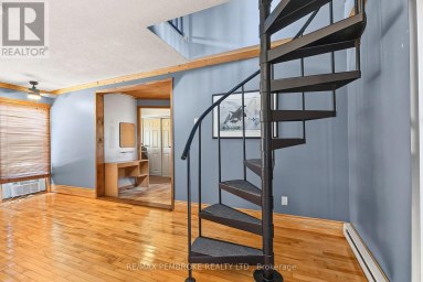 1213 BURNS DRIVE Laurentian Valley Ontario photo 19