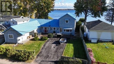 1213 BURNS DRIVE Laurentian Valley Ontario photo 2
