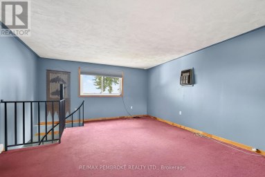 1213 BURNS DRIVE Laurentian Valley Ontario photo 21