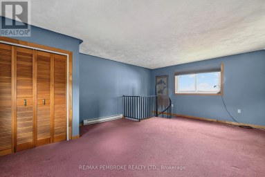 1213 BURNS DRIVE Laurentian Valley Ontario photo 22
