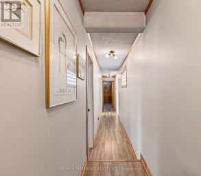 1213 BURNS DRIVE Laurentian Valley Ontario photo 23