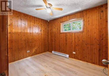 1213 BURNS DRIVE Laurentian Valley Ontario photo 24