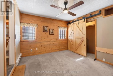 1213 BURNS DRIVE Laurentian Valley Ontario photo 25