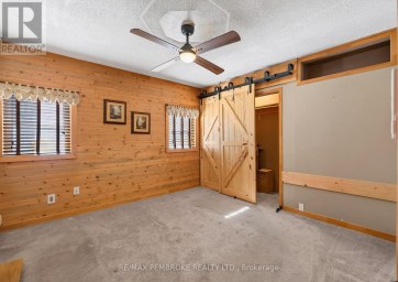 1213 BURNS DRIVE Laurentian Valley Ontario photo 26