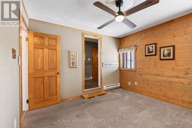 1213 BURNS DRIVE Laurentian Valley Ontario photo 27