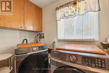 1213 BURNS DRIVE Laurentian Valley Ontario photo 28
