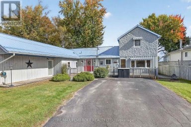 1213 BURNS DRIVE Laurentian Valley Ontario photo 3