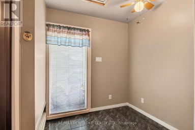 1213 BURNS DRIVE Laurentian Valley Ontario photo 31
