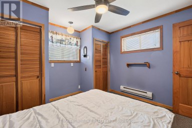 1213 BURNS DRIVE Laurentian Valley Ontario photo 33
