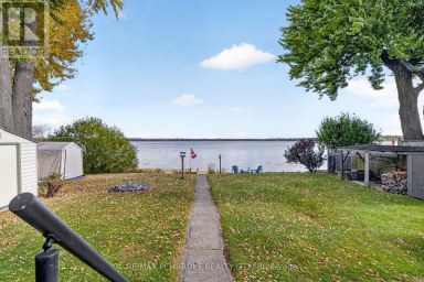 1213 BURNS DRIVE Laurentian Valley Ontario photo 39
