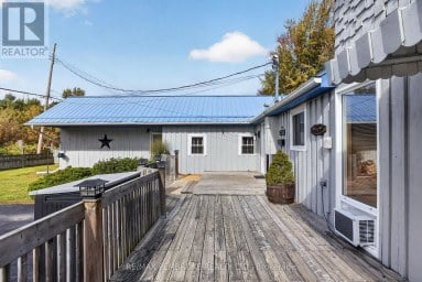 1213 BURNS DRIVE Laurentian Valley Ontario photo 4