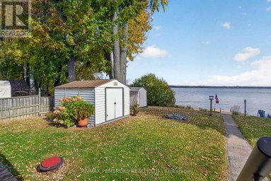 1213 BURNS DRIVE Laurentian Valley Ontario photo 40