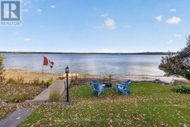 1213 BURNS DRIVE Laurentian Valley Ontario photo 43