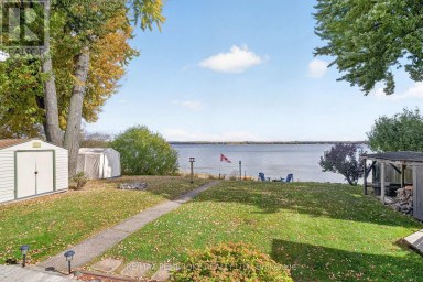 1213 BURNS DRIVE Laurentian Valley Ontario photo 44