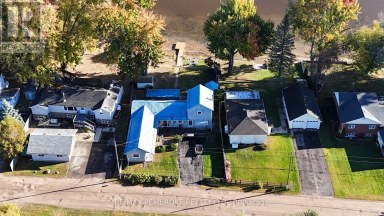 1213 BURNS DRIVE Laurentian Valley Ontario photo 46