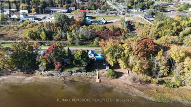 1213 BURNS DRIVE Laurentian Valley Ontario photo 49