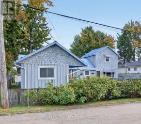1213 BURNS DRIVE Laurentian Valley Ontario photo 5