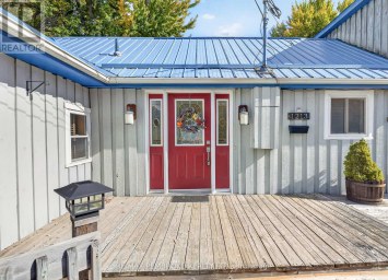 1213 BURNS DRIVE Laurentian Valley Ontario photo 6