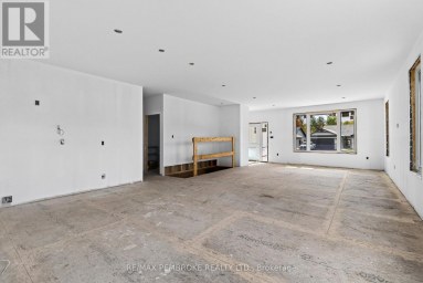 18 DURANT STREET Petawawa Ontario photo 10