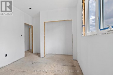 18 DURANT STREET Petawawa Ontario photo 18
