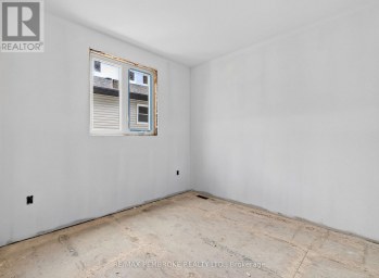 18 DURANT STREET Petawawa Ontario photo 19