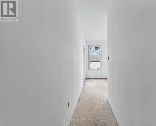 18 DURANT STREET Petawawa Ontario photo 20