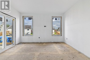 18 DURANT STREET Petawawa Ontario photo 25