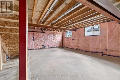 18 DURANT STREET Petawawa Ontario photo 35